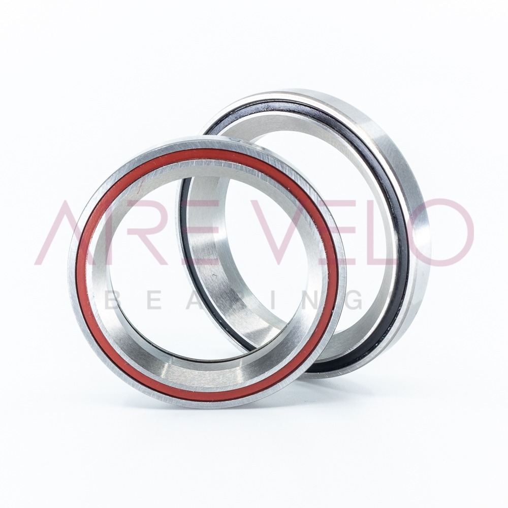 giant tcr headset