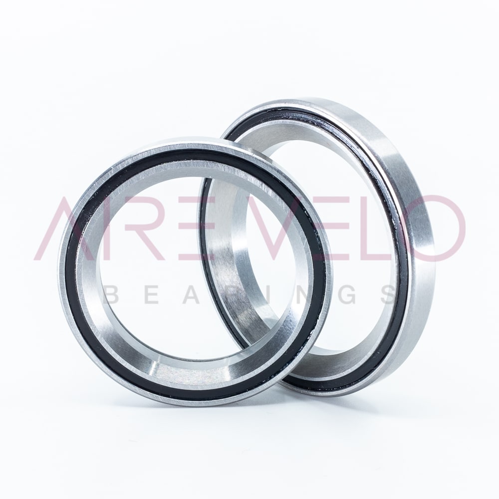 colnago headset bearings