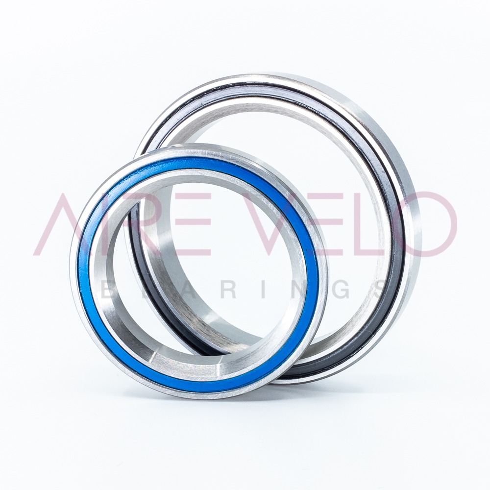 Orbea 2021 Laufey Oiz Rallon Occam Alma Headset Bearings
