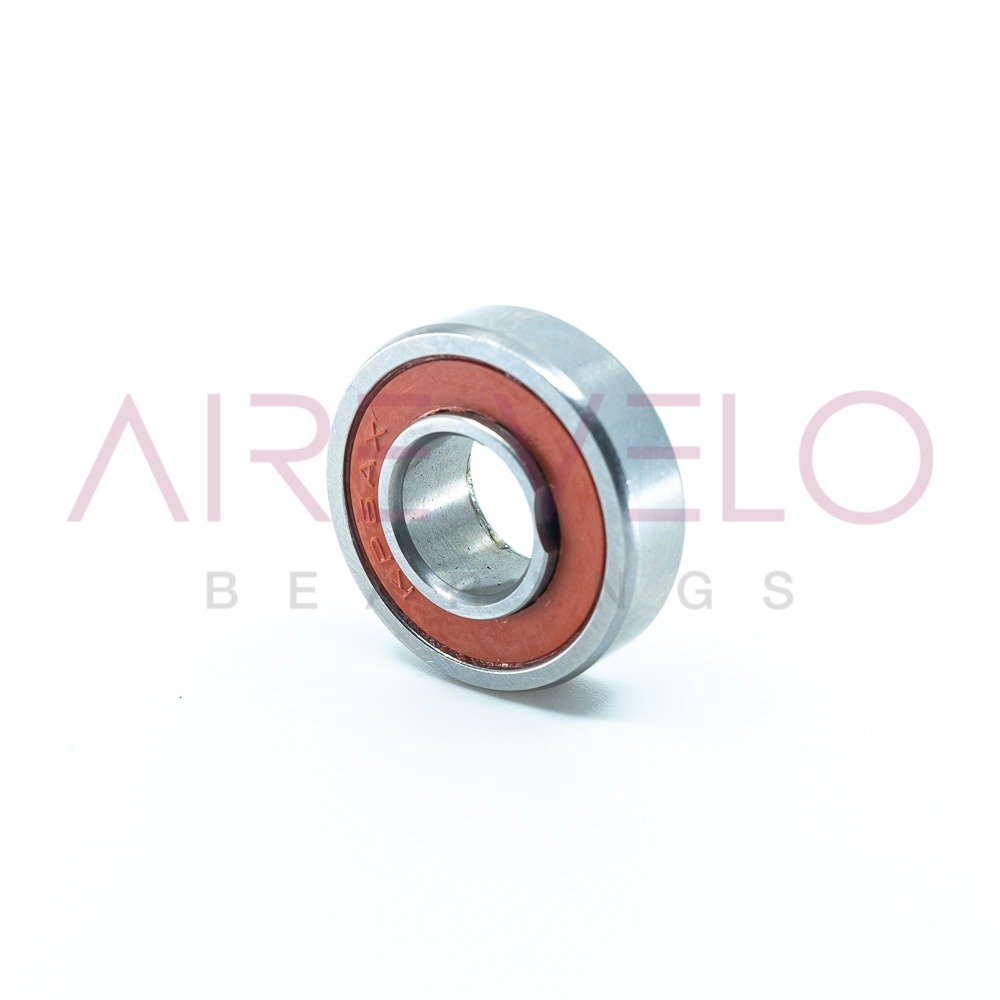 whyte bearings