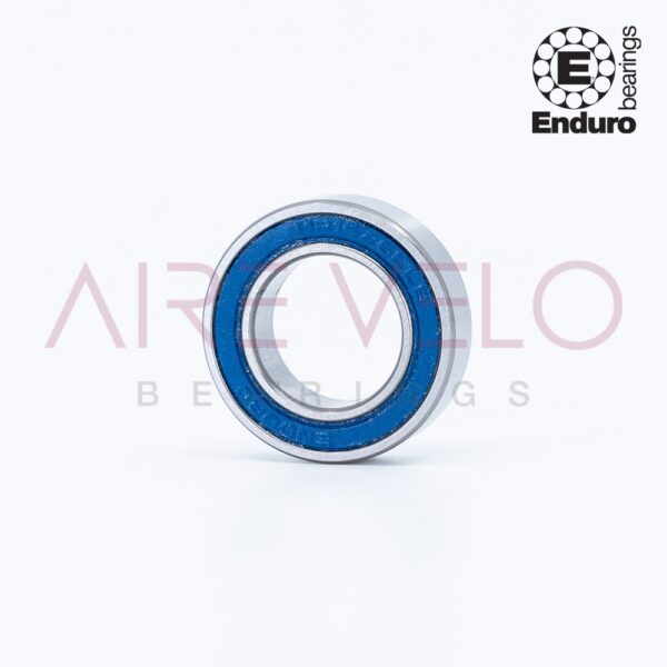 MR15267-LLU-MAX Enduro Bearing 15 x 26 x 7