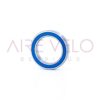 SAC2334 Acros Stainless Hub Bearing C2334 23 x 34 x 7