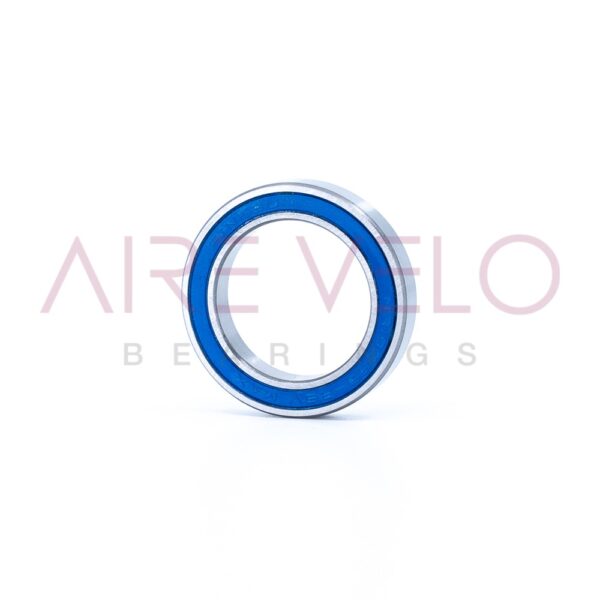 SAC2334 Acros Stainless Hub Bearing C2334 23 x 34 x 7