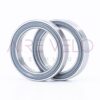 MR314357-2RS Kit 31 x 43.5 x 7