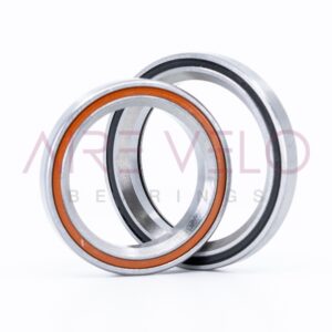 Pinarello headset bearings discount