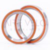 Open WI.DE Headset Bearing Kit