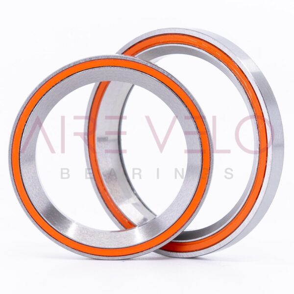Open WI.DE Headset Bearing Kit