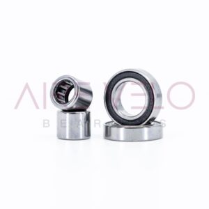 Time Xpresso Pedal Kit