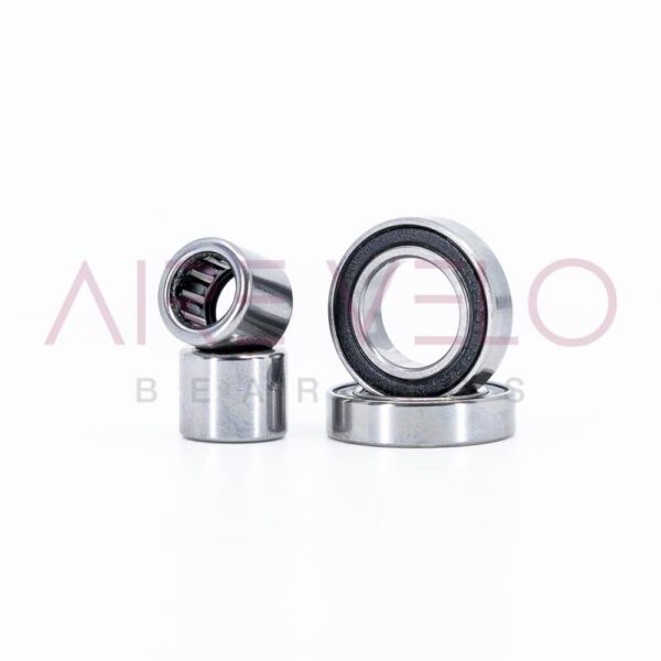 Time Xpresso Pedal Kit
