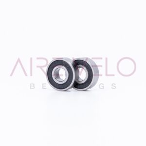 Time Atac XS Carbon Pedal Kit