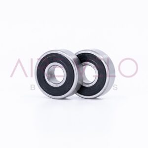 Time Atac XS Hybrid Ceramic Pedal Kit