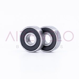 Time Atac XS Pedal Kit