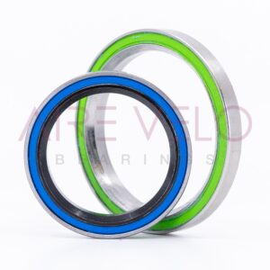 Trek madone on sale headset bearing kit
