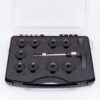 VAR Tools Bottom Bracket Press