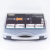 VAR Tools Hub Bearing Press