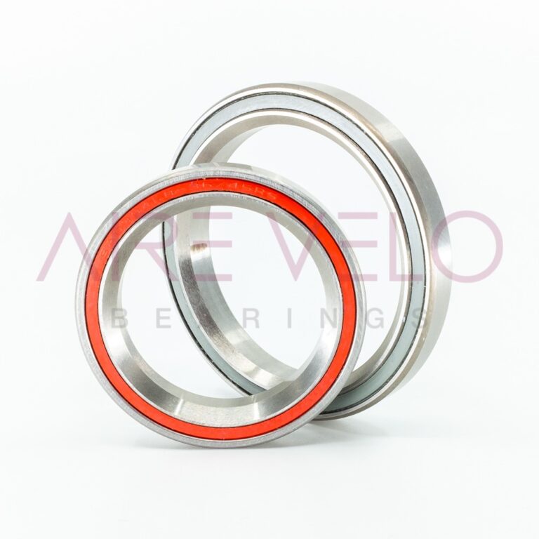 CANYON AI42 KIT CANYON BEARINGS AIRE VELO BEARINGS