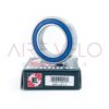 6804-LLB-C3 Abec3 Enduro (61804) 20 x 32 x 7