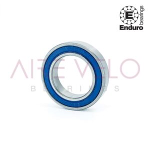 6804-LLB-C3 Abec3 Enduro (61804) 20 x 32 x 7