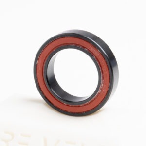 B539-DD-MAX-BO (B539-2RS-MAX) 3/4 x 1.3/16 x 9/32