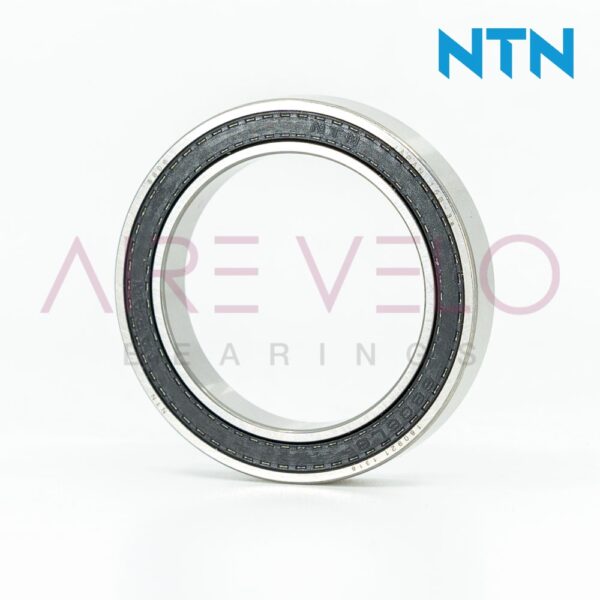 6806LLU NTN (Contact Seal Type) BB30