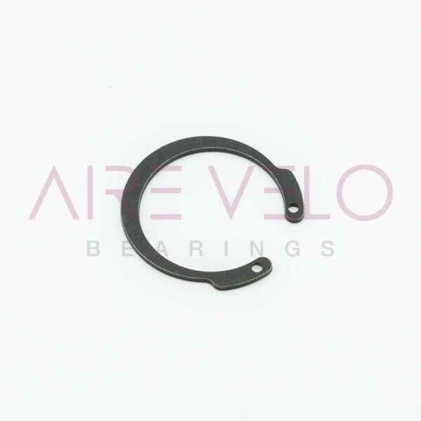 Campagnolo & Fulcrum Freehub 26mm Internal Circlip/Snap Ring M1308
