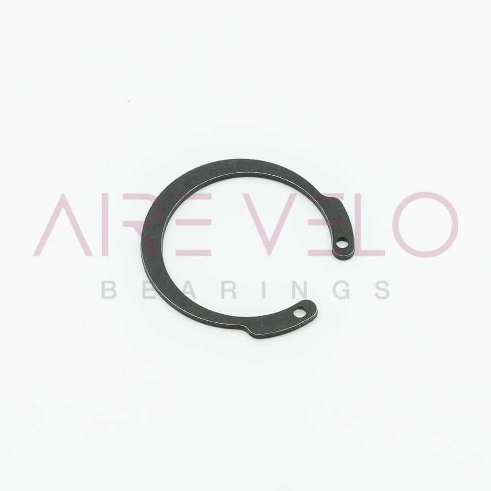 ANELLO SEEGER RING CIRCLIP SEGGER SPROCKET FRONT per Bmw per Rotax f650 f  650 | eBay