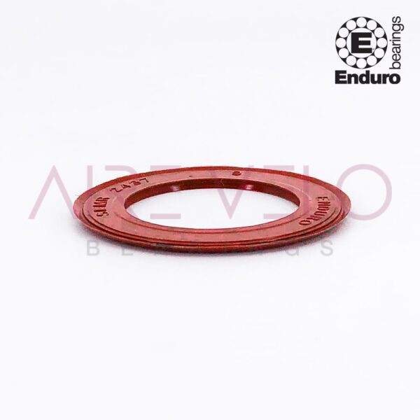 SEMR2237 BB86/BB92 Sram Non-Drive Side Seal
