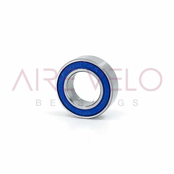 10 Cuscinetti A Sfera Sigillati 1620-2RS - 7/16x1-3/8x7/16 Pollici - SUMMIT COLLARS