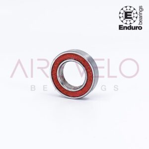 enduro bearings uk