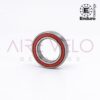 6802-LLU-MAX Abec 3 Enduro Bearing (61802) 15 x 24 x 5