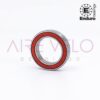 6803-LLU-MAX Abec 3 Enduro Bearing (61803) 17 x 26 x 5