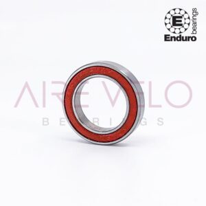 6803-LLU-MAX Abec 3 Enduro Bearing (61803) 17 x 26 x 5