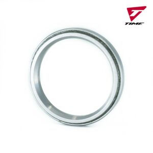 Time 42mm Bearing Fluidity, RX, NXR, NXS, RXR, RXRS, ZXRS