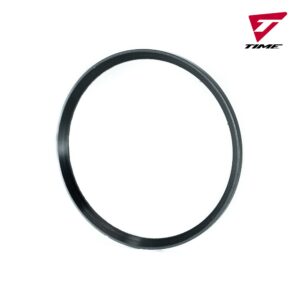 Time 42mm Lower Headset Seal