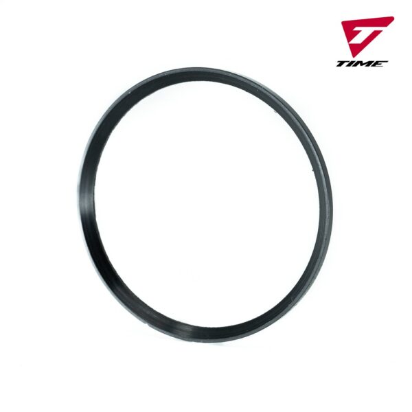 Time 42mm Lower Headset Seal