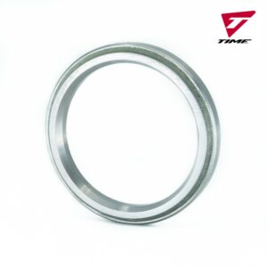 Time 45mm Bearing Fluidity, RX, NXR, NXS, RXR, RXRS, ZXRS, Skylon