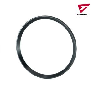 Time 45mm Lower Headset Seal
