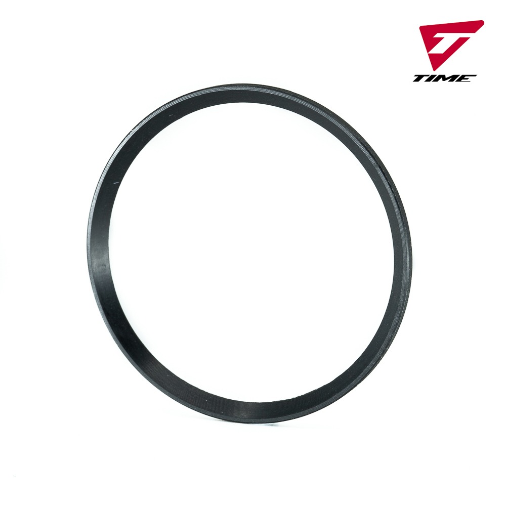 Bottom headset bearing deals