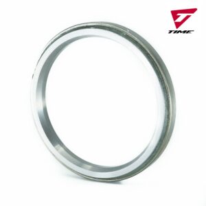 Time 52mm Bearing Used In The Alpe D'Huez