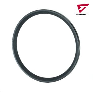 Time 52mm Lower Headset Seal