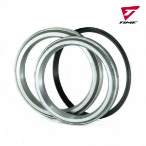 Time RXR Headset Bearing Kit With Seal
