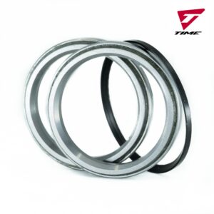 Time VXR & VXRS Headset Bearing Kit With Seal