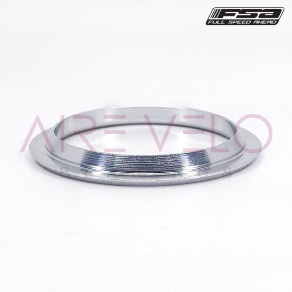FSA 1.5 (1.1/2") Crown Race H6083