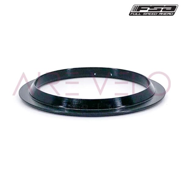 FSA 1.5 (1.1/2") Crown Race H6088