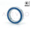 6805-LLB-C3 Abec3 Enduro (61805) 25 x 37 x 7