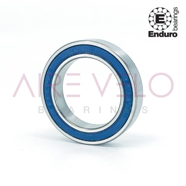 6805-LLB-C3 Abec3 Enduro (61805) 25 x 37 x 7