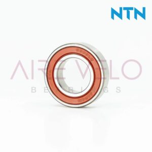 NTN Bearings NTN Bearing Distributor UK Aire Velo Bearings