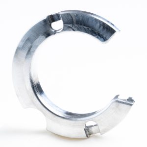 ACR Compression Ring H2474