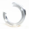 ACR Compression Ring H2474