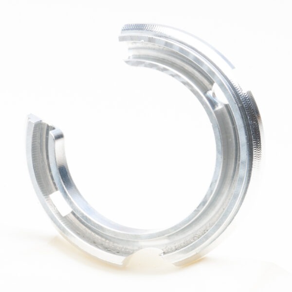 ACR Compression Ring H2474